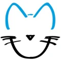 Logo Jacobi, Ulf Dr.med.vet.
