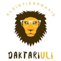Logo Bickelmann, Ulrike Dr.med.vet.