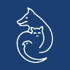 Logo Dr. med. vet. Ulrike Feigel Tierärztin