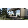 Logo Dr.med.vet. Uwe Peuser Tierarzt