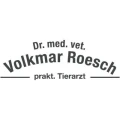 Dr.med.vet. Volkmar Roesch Giebelstadt