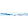 Logo Rosenbach, Victoria Dr.med.