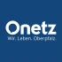 Logo Dr.med. Viktor Gmehling Facharzt für Allgemeinmedizin