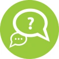Logo Urtreger, Viviane Dr.med.