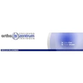 Logo Fass, Volker Dr.med.