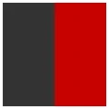 Logo Mehrkens, Volker Dr.med.