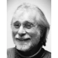 Dr.med. Volkhard H&uuml;hn Facharzt f&uuml;r Allgemeinmedizin Wiesbaden