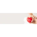 Logo Hahmann, Walter Dr.med.