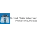 Dr.med. Walter Kellermann Facharzt f&uuml;r Innere Medizin F&uuml;rth