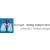 Logo Dr.med. Walter Kellermann Facharzt f&uuml;r Innere Medizin