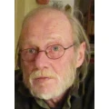Dr.med. Walter Knevelkamp Facharzt f&uuml;r Allgemeinmedizin Dachsbach
