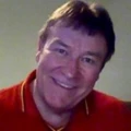Dr.med. Walter Richter Marco Eifler Kardiologische Gemeinschaftspraxis Essen