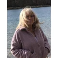 Dr.med. Waltraud Maria Ahr Ober Scharrer Gruppe Fach&auml;rztin f&uuml;r Augenheilkunde Augsburg