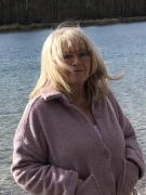 Dr.med. Waltraud Maria Ahr Ober Scharrer Gruppe Fach&auml;rztin f&uuml;r Augenheilkunde Augsburg