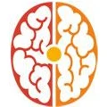 Logo Blersch, Wendelin Dr.med.
