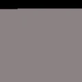 Logo Eberth-Willershausen, Wera Dr.med.