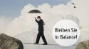 Logo Dr.med. Wera-Elizabeth Fischer-Graben Fachärztin für Neurologie und Psychiatrie