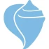 Logo Dr.med. Werner Demel Facharzt f&uuml;r Allgemeinmedizin