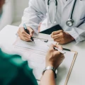 Dr.med. Werner E. Hofmann Facharzt f&uuml;r Neurologie und Psychiatrie Aschaffenburg