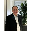 Dr.med. Werner Ettmeier Arzt f&uuml;r Psychotherapie M&uuml;nchen