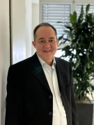 Dr.med. Werner Ettmeier Arzt f&uuml;r Psychotherapie M&uuml;nchen