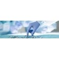Logo Forsthoff, Werner Dr.med.