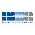 Logo Hillebrand, Werner Dr.med.