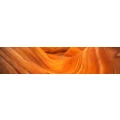 Logo Sameith, Werner Dr.med.