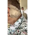Dr.med. Werner Schr&ouml;der Facharzt f&uuml;r Dermatologie L&ouml;rrach