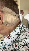Dr.med. Werner Schr&ouml;der Facharzt f&uuml;r Dermatologie L&ouml;rrach