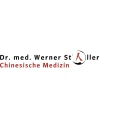 Logo Staller, Werner Dr.med.