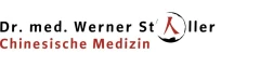 Logo Staller, Werner Dr.med.