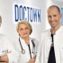 Logo Dr.med. Werner Timm Facharzt für Innere Medizin