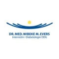 Logo Evers, Wibeke-Maria Dr.med.
