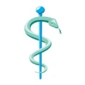 Logo Seitz, Wido Dr.med.