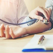 Dr.med. Wilfried Offermanns Facharzt f&uuml;r Allgemeinmedizin Herzogenrath