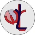 Logo Thiel, Wilfried Dr.med.