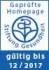 Logo Dr.med. Wilhelm Hollenstein Facharzt für Orthopädie