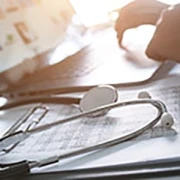 Dr.med. Wilma Saam Fachärztin für Neurologie Schweinfurt