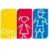Logo Dr. med. Wiltrud Gordon Fachärztin für Kinder- und Jugendmedizin