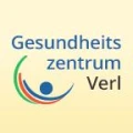 Logo Brunner, Winfried Dr.med.