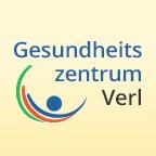 Logo Brunner, Winfried Dr.med.
