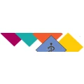 Logo Ro&szlig;berg, Wolf-Andreas Dr.med.