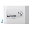 Logo Wehmer, Wolf-Dietrich Dr.med.