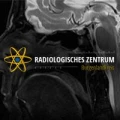 Logo Ringleben, Wolf-Peter Dr.med.