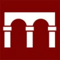 Logo Bossen, Wolfgang Dr.med.