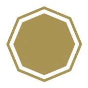 Logo Gold, Wolfgang Dr.med.