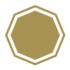Logo Dr.med. Wolfgang Gold Facharzt für Dermatologie