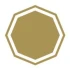 Logo Dr.med. Wolfgang Gold Facharzt für Dermatologie