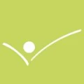 Logo Goller, Wolfgang Dr.med.